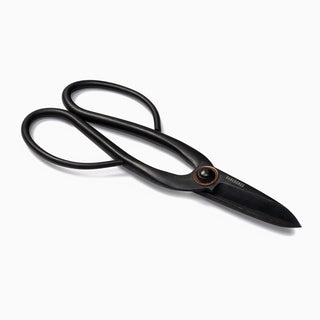 Barebones Artisan Tuinschaar