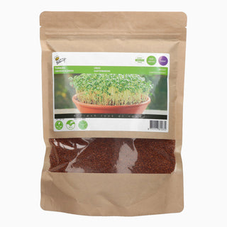 Tuinkers (Gewone) 500g
