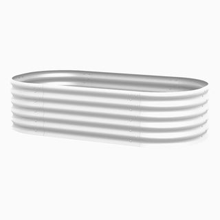 Vita 401 Basic Kweekbak