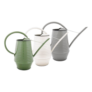 Esschert Design Bloemengieter 1L