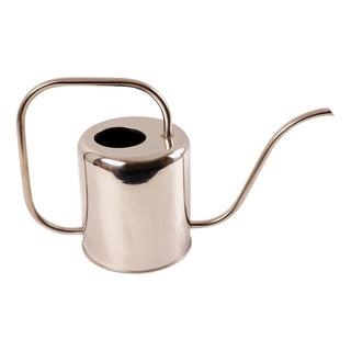 Esschert Design Bloemengieter RVS 1.5L