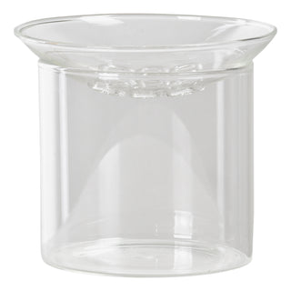 Esschert Design Kiemvaas M (Breed)