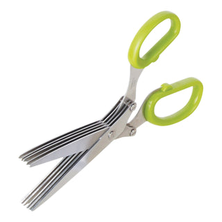 Esschert Design Kruidenschaar