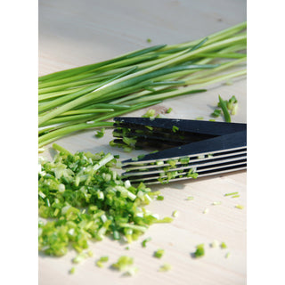 Esschert Design Kruidenschaar