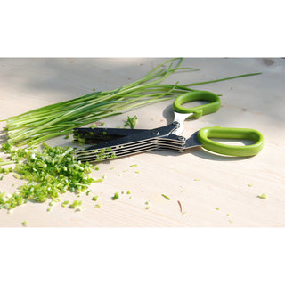 Esschert Design Kruidenschaar