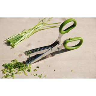 Esschert Design Kruidenschaar