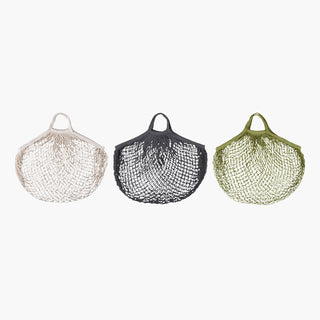 Esschert Design Nettas