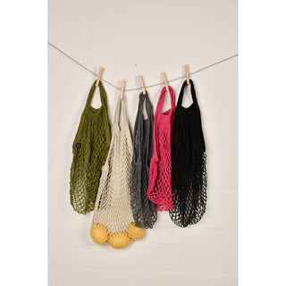 Esschert Design Nettas