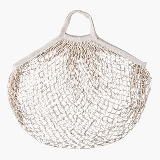 Esschert Design Nettas