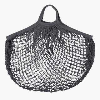 Esschert Design Nettas