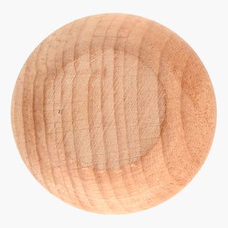 Esschert Design Paddenstoelborstel