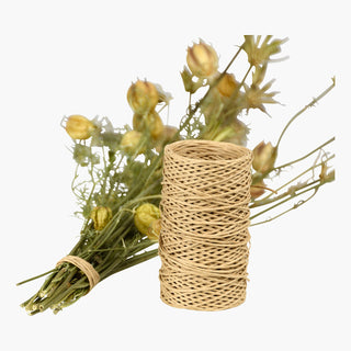 Esschert Design Papiertouw Dispenser