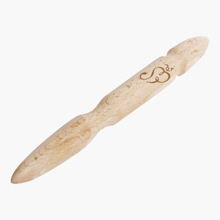 Esschert Design Verspeenhoutje