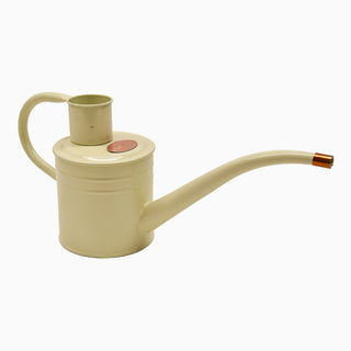 Arrosoir classique 1L couleur