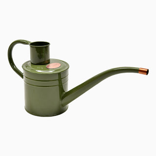 Arrosoir classique 1L couleur