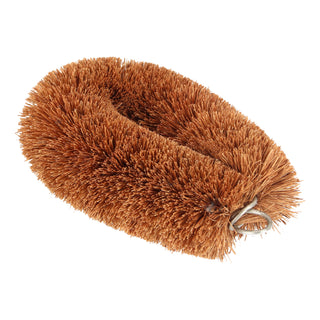 Groentenborstel Kokos