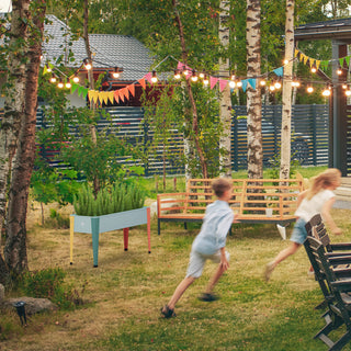 Urban Garden Kweektafel Kids