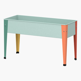 Urban Garden Kweektafel Kids