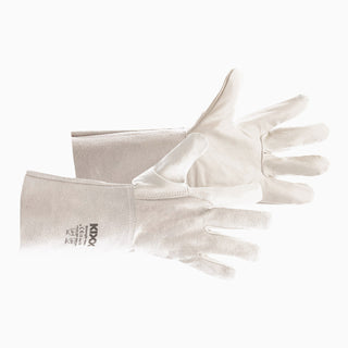 Gant de jardinage Strength