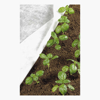 Toile climatique 1,6 x 10m (30g/m²)