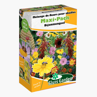 Sluis Garden Bijenmengsel 100g