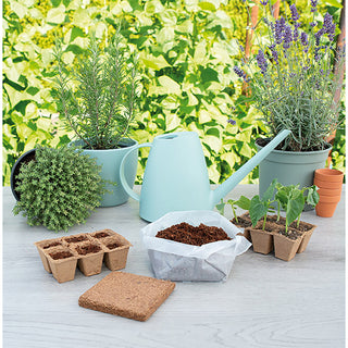 Kokostablet 1 Liter Sogo