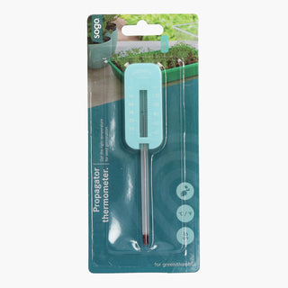 Sogo Kweekkas Thermometer