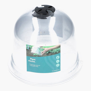 Sogo Kweekstolp van Pvc (3)