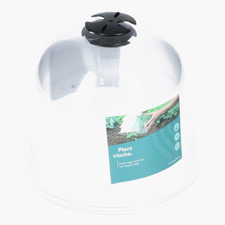 Sogo Kweekstolp van Pvc (3)