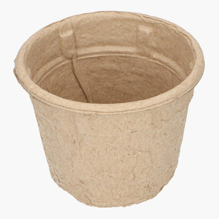 Sogo Paperpot 10,5cm (8)