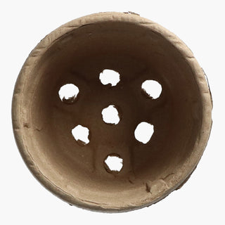 Sogo Paperpot 10,5cm (8)