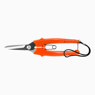 Stocker All-purpose Schaar Snap