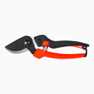 Stocker Bypass Tuinschaar 19cm