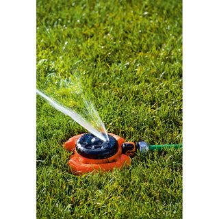 Stocker Sectorsproeier Verstelbaar