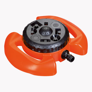 Stocker Sectorsproeier Verstelbaar