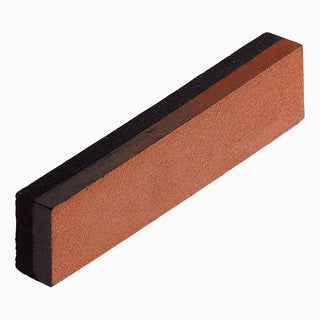 Stocker Slijpsteen (double Grain)