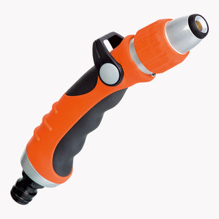 Stocker Spuitlans Alu