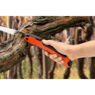 Stocker Tornado 180 Zaag