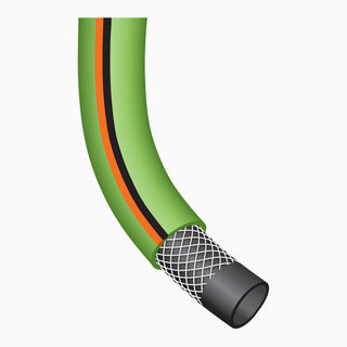 Stocker Vera Eco-tuinslang 1/2" (15m)