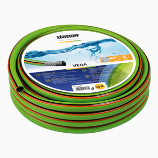 Stocker Vera Eco-tuinslang 1/2" (15m)