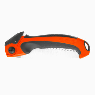 Stocker Zyklon 180 Zaag